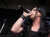 morethanfest-5389