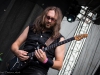 morethanfest-5390