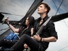 morethanfest-5392