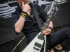 morethanfest-5398