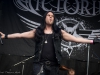 morethanfest-5402