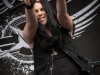 morethanfest-5405