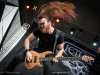 morethanfest-5420