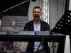 morethanfest-5462