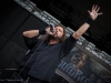 morethanfest-5468