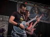 morethanfest-5478