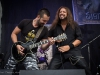 morethanfest-5488