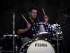 morethanfest-5492