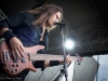 morethanfest-5517