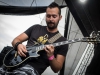 morethanfest-5533