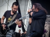 morethanfest-5565