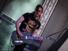 morethanfest-5578
