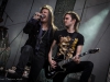 morethanfest-5591