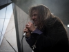 morethanfest-5603