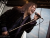 morethanfest-5633