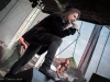 morethanfest-5682