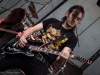 morethanfest-5690