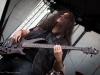 morethanfest-5698