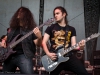 morethanfest-5711