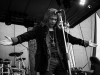 morethanfest-5722