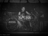 morethanfest-5761