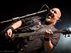 morethanfest-5768