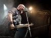 morethanfest-5775
