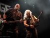 morethanfest-5781