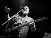 morethanfest-5802