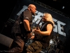 morethanfest-5807