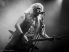 morethanfest-5833