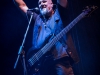 morethanfest-5841