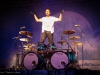 morethanfest-5950