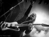 morethanfest-5978