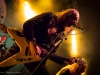 morethanfest-5990