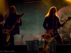 morethanfest-6017