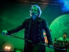 morethanfest-6033