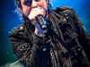 morethanfest-6051