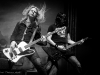 morethanfest-6060