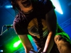 morethanfest-6064