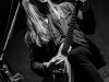 morethanfest-6096