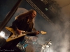 morethanfest-6110