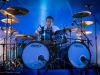 morethanfest-6115