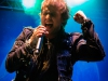 morethanfest-6121