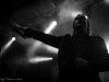 morethanfest-6144