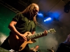 morethanfest-6151