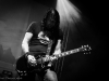 morethanfest-6193