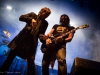 morethanfest-6202