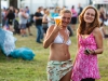 _MG_1918