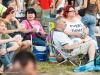 _MG_1919